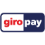 Giropay