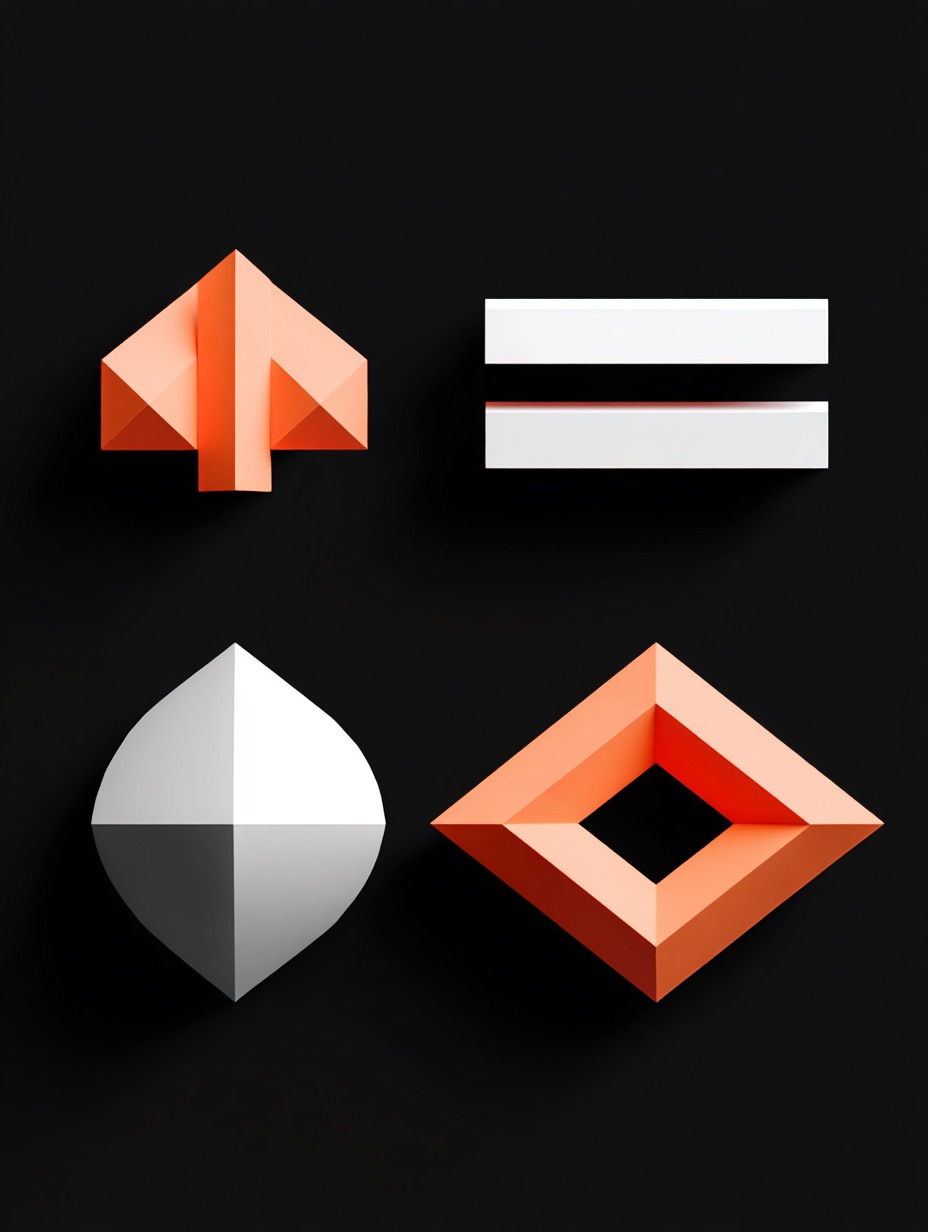 Krypto-Nachrichten.com Start Formen