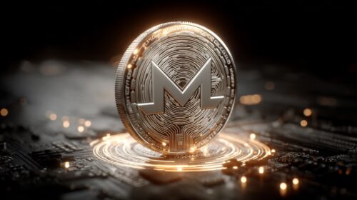 Monero kaufen