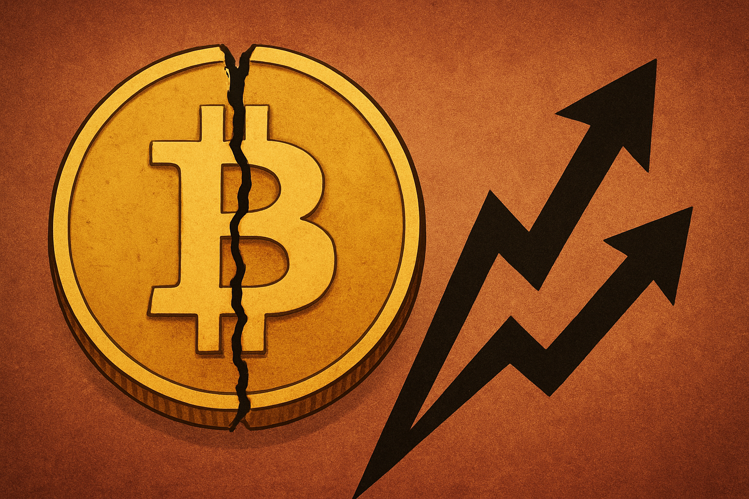 Bitcoin-Zoff um BIP-110: Lopp warnt vor Chain-Split
