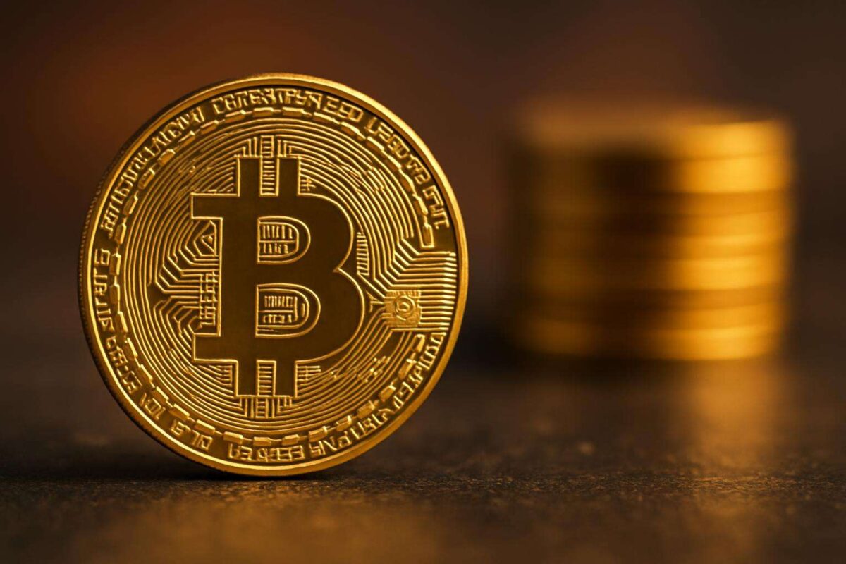 Darum kauft Saylor Bitcoin „am Top“ – und profitiert doch