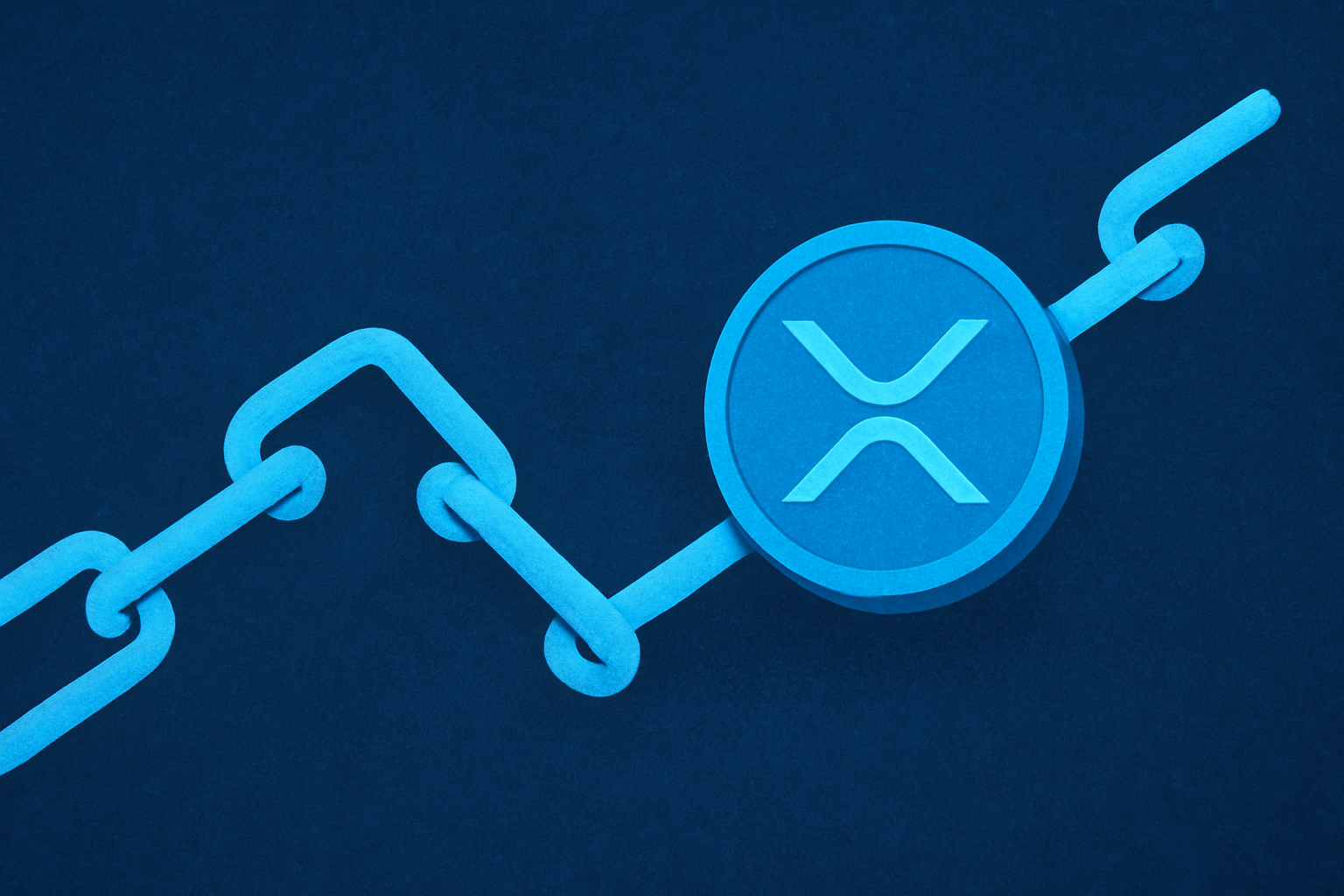 Ripple kann XRP-Transaktionen nicht stoppen – CTO klärt auf