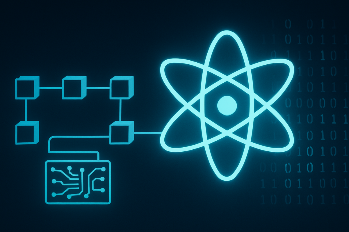 Blockstream testet Quanten-Signaturen live auf Liquid
