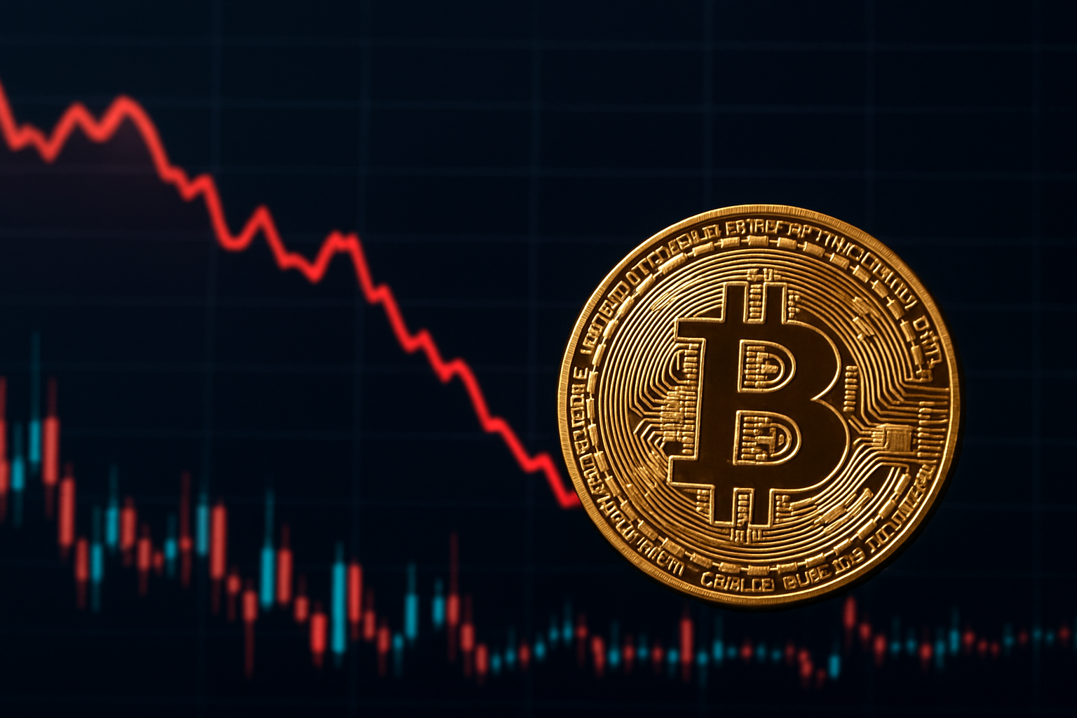 Trotz Kursrutsch: 188.000 BTC akkumuliert – ETF-Milliarde