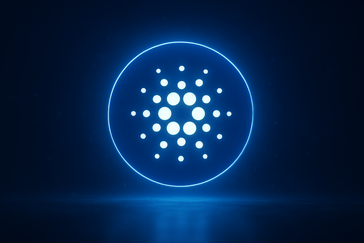 Hoskinson: Cardano-Token NIGHT vor Binance-Spotlisting