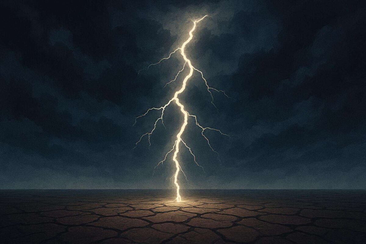 Hoskinson attackiert Ripple: Gesetz droht DeFi zu treffen