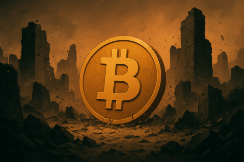 KI könnte Aktien-Moats zerstören – Saylor setzt auf Bitcoin