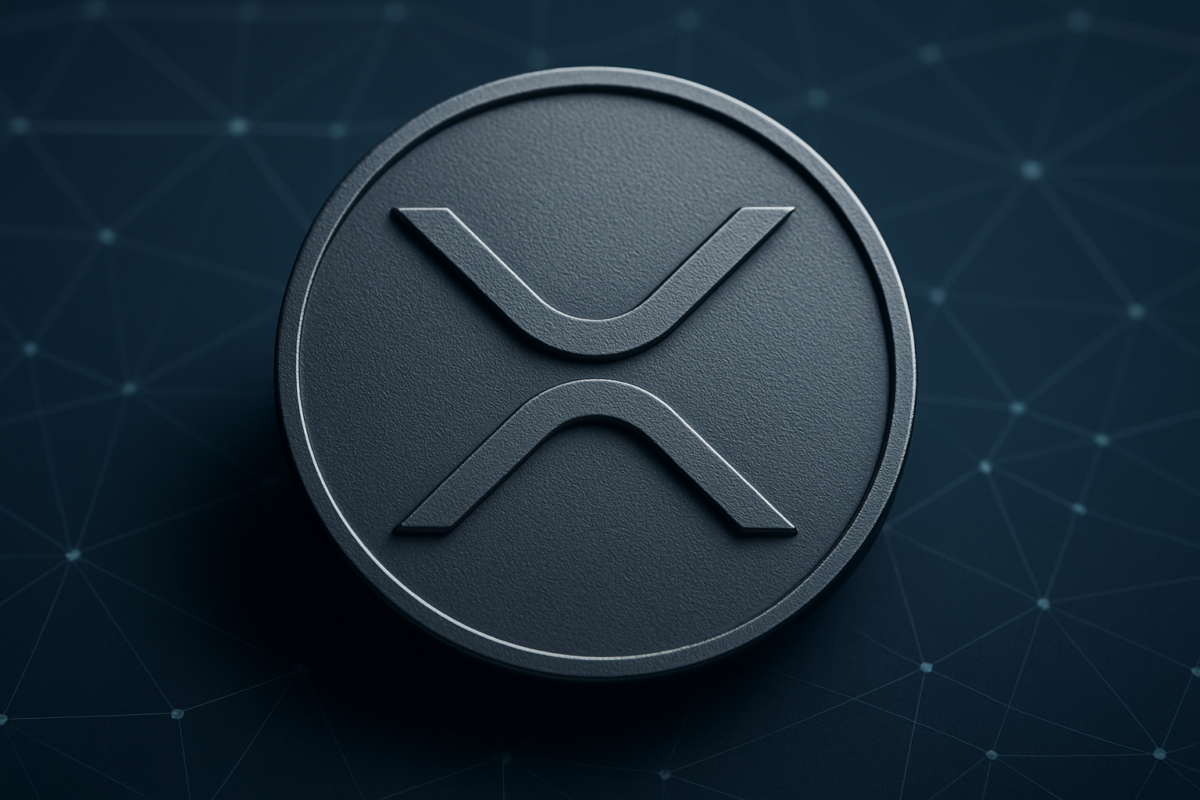 Ripple-CTO: XRP-Transaktionen nicht einfach blockierbar