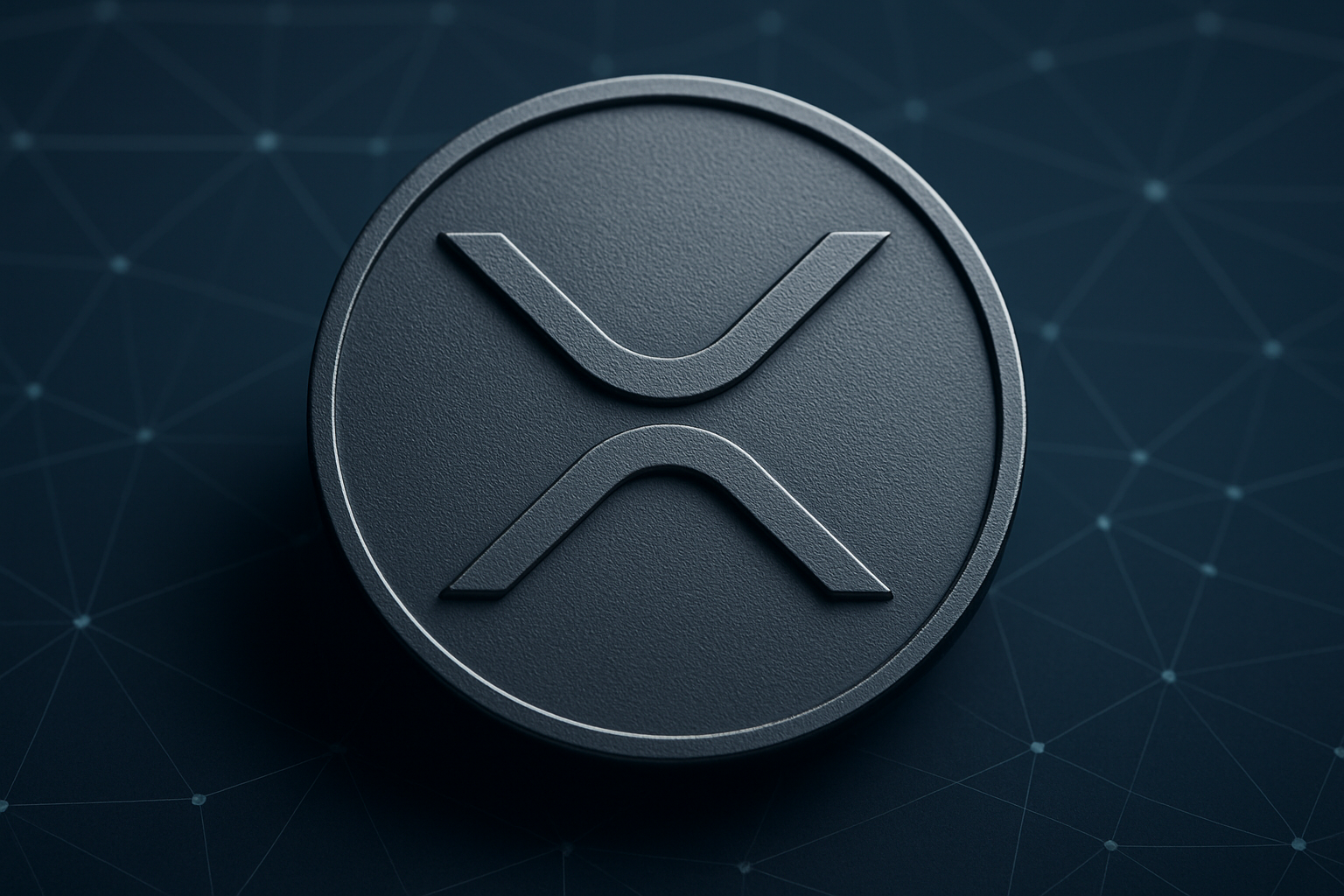 Ripple-CTO: XRP-Transaktionen nicht einfach blockierbar