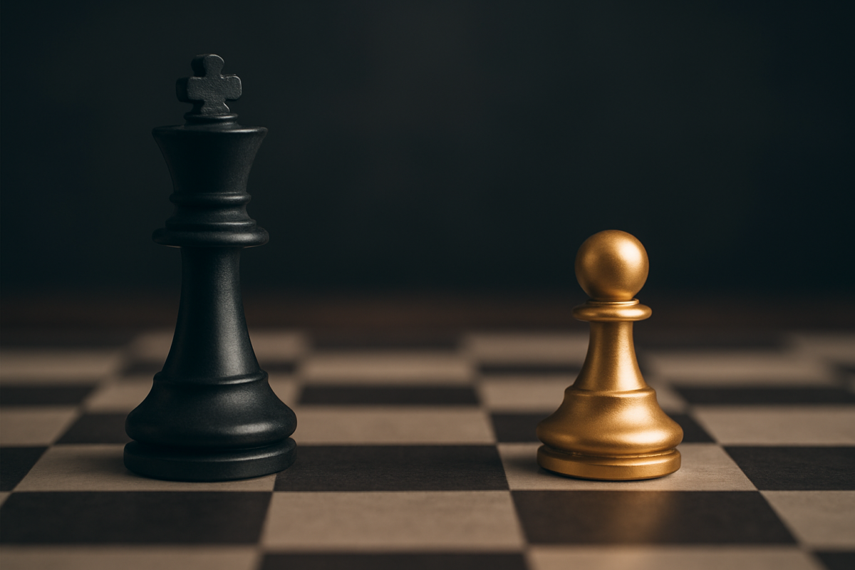 CZ kontert Iran-Vorwürfe: Binance verklagt WSJ wegen FUD