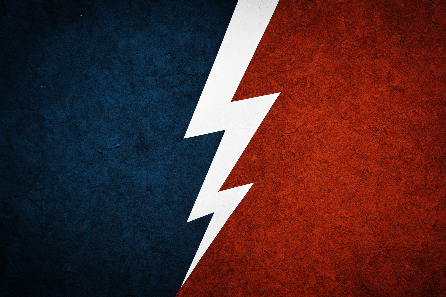 XRP vs. Chainlink: Streit auf X eskaliert – Ex-CTO kontert