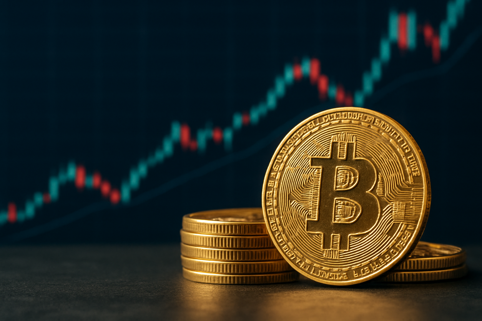 STRC treibt Strategy-Bitcoin-Käufe – doch Risiko oft verkannt