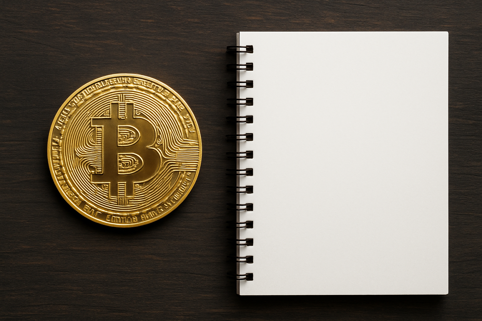 Fidelity-Studie: 0% Bitcoin im Portfolio „erklärungsbedürftig“