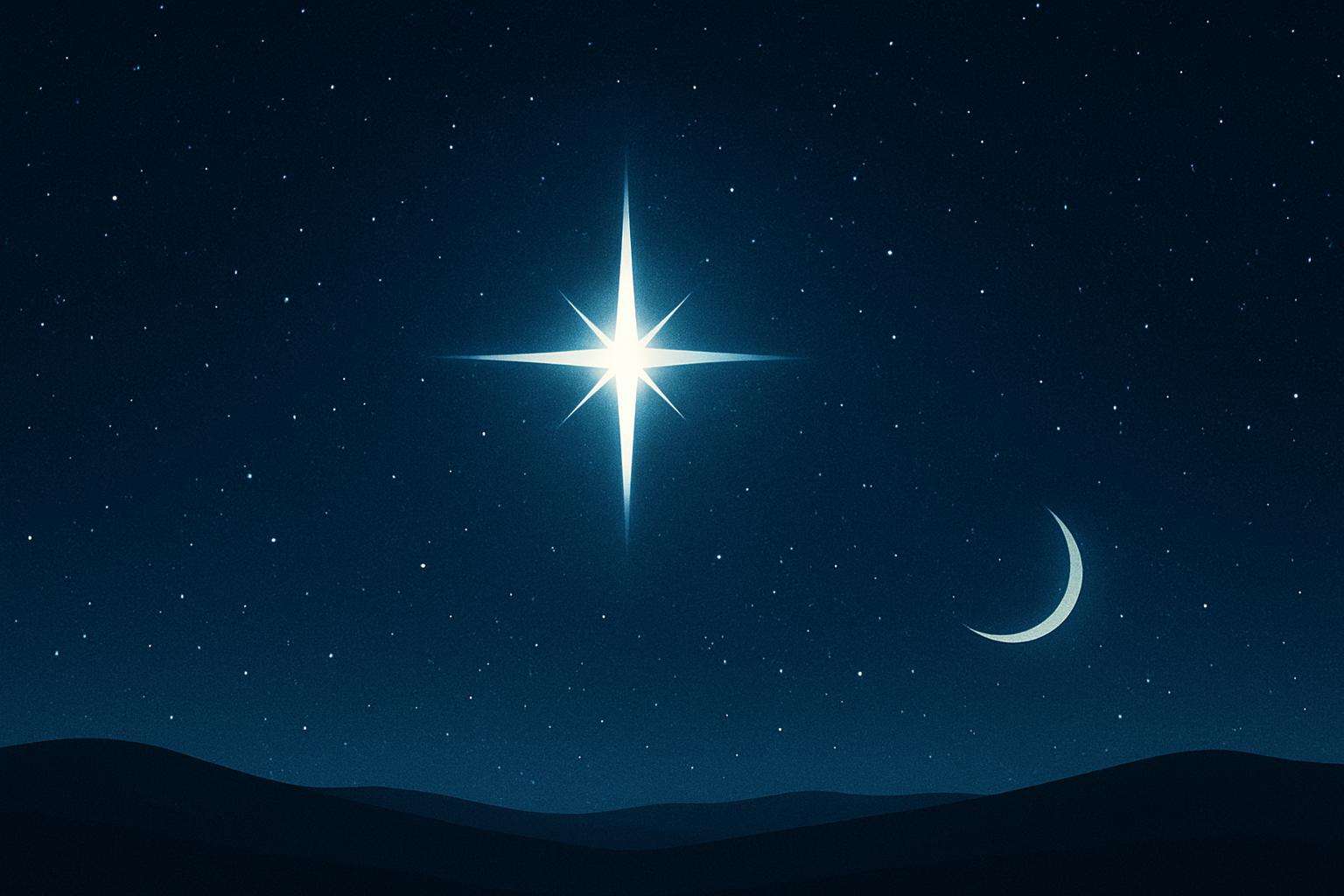 Ripple-CEO: XRP als Leitstern, Stablecoins im Fokus