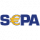 SEPA Logo SEPA